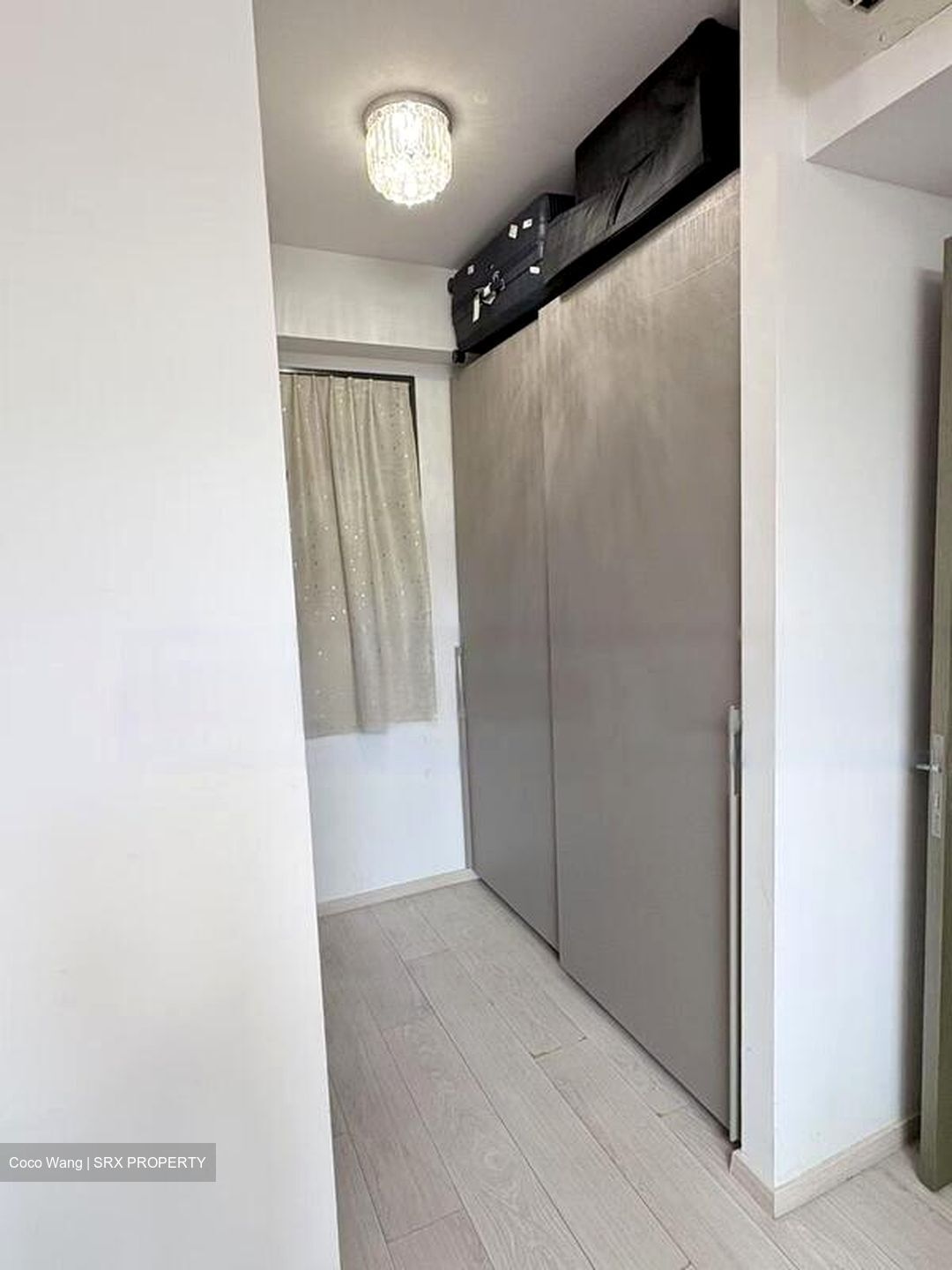 Bellewaters (D19), Condominium #471588191